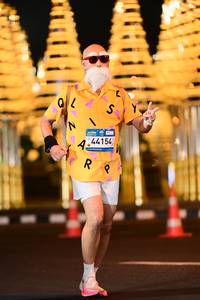 BIB: 
                            <button type="button" onclick="openModal(24527028)" class="btn btn-primary btn-sm float-right btn-popup" data-toggle="modal" data-target=".modal-high-quality">
                        <i class="fas fa-shopping-cart"></i> Add to Cart
                    </button>
                                            <button type="button" onclick="isThisMe(24527028, true)" class="btn btn-success btn-sm float-right btn-popup btn-isme hidden" data-toggle="tooltip" data-placement="bottom" title="นี่คือรูปของคุณใช่ไหม คลิกที่นี่เพื่อเอาเข้าอัลบั้ม">
                        <i class="fas fa-plus"></i> Add to album
                    </button>
                    <button type="button" onclick="isThisMe(24527028, false)" class="btn btn-warning btn-sm float-right btn-popup btn-isnotme hidden">
                        <i class="fas fa-ban"></i> Remove from album
                    </button>